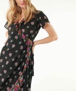 Xowear.shop2df61fee94 2