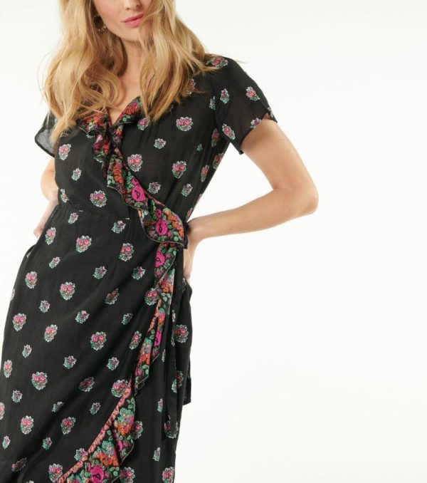 Xowear.shop2df61fee94 2