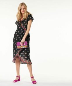 Xowear.shop2df61fee94 3