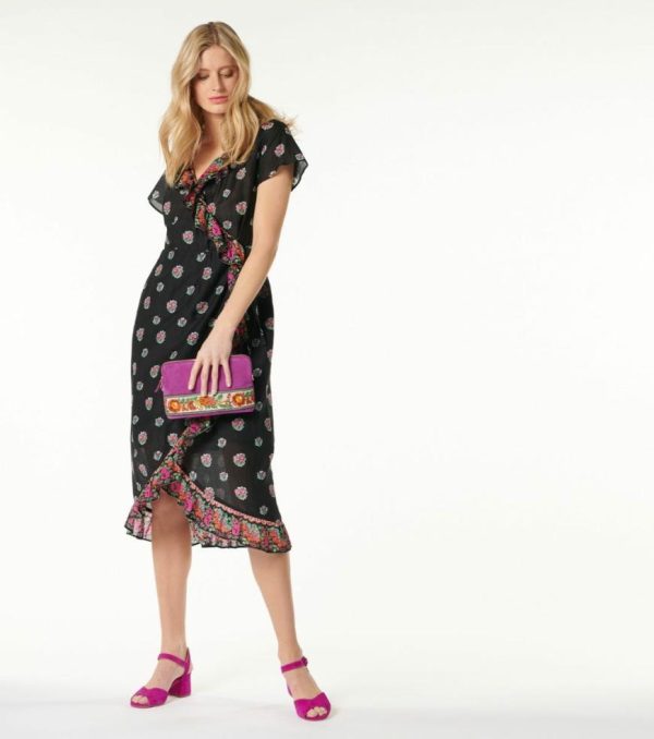 Xowear.shop2df61fee94 3