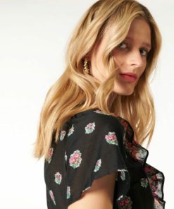 Xowear.shop2df61fee94 5