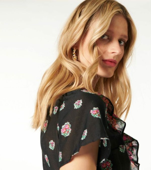 Xowear.shop2df61fee94 5