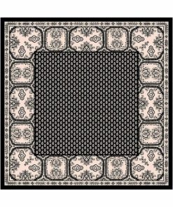 Xowear.shop2ea96cc4b3 1