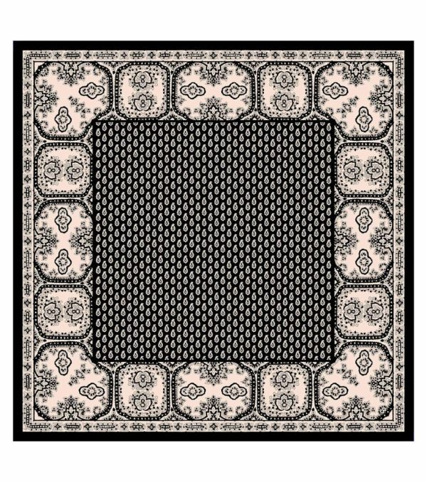 Xowear.shop2ea96cc4b3 1