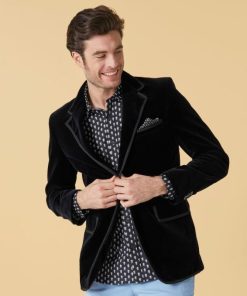 Xowear.shop2ea96cc4b3 2