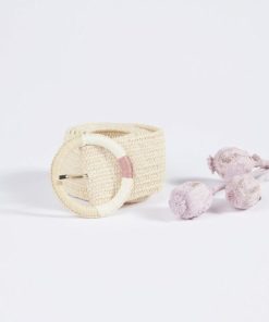 Xowear.shop2f8038ef3c 1