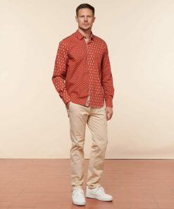 Xowear.shop2f9443184f 1