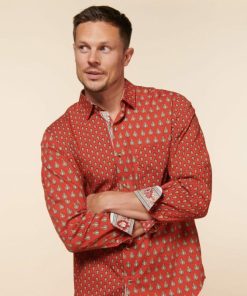 Xowear.shop2f9443184f 2