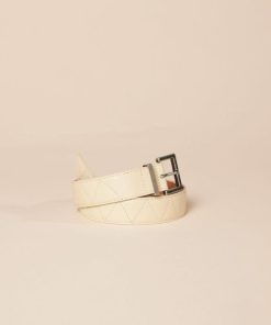 Xowear.shop3006f18aa9 1