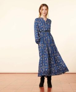 Xowear.shop30567af2bc 1