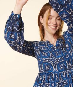 Xowear.shop30567af2bc 2