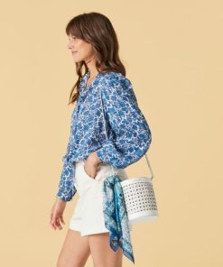 Xowear.shop3080e004cb 2