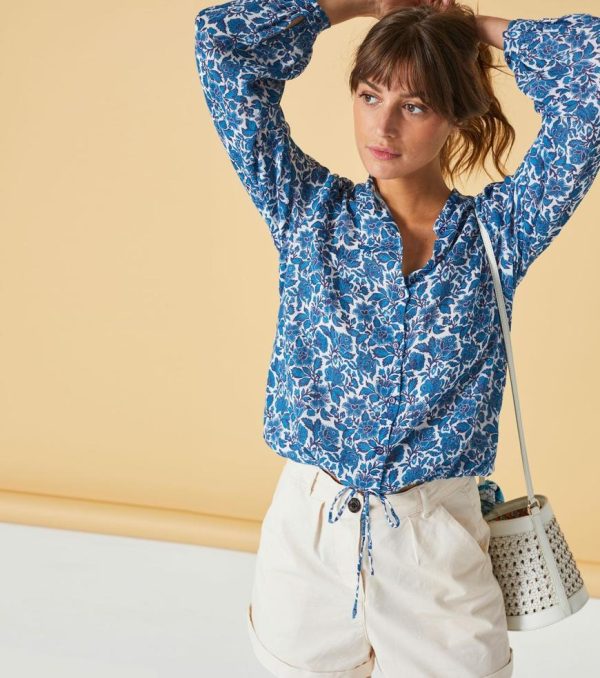 Xowear.shop3080e004cb 3