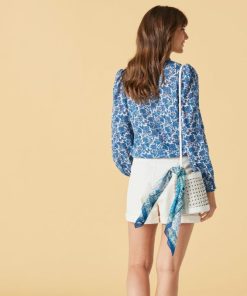 Xowear.shop3080e004cb 4