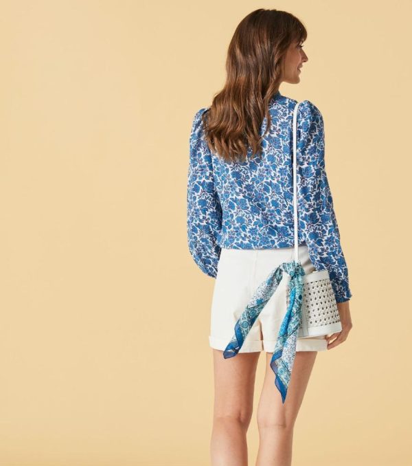 Xowear.shop3080e004cb 4