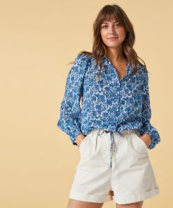 Xowear.shop3080e004cb 5