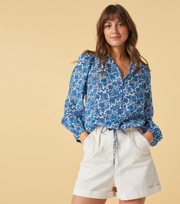 Xowear.shop3080e004cb 5