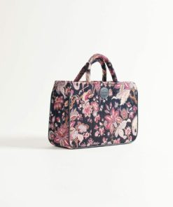 Xowear.shop309c01ed23 1