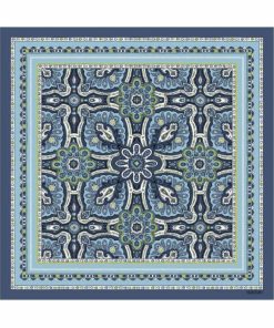 Xowear.shop310fa24ce4 1