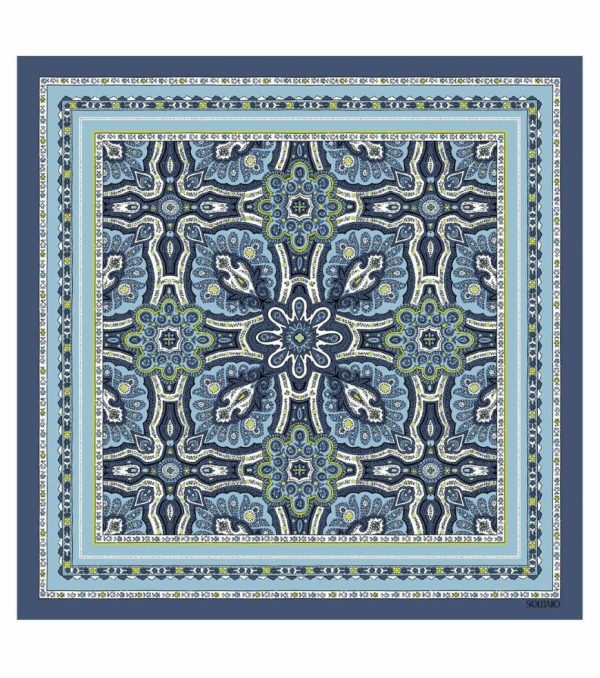 Xowear.shop310fa24ce4 1