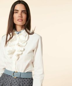 Xowear.shop310fa24ce4 2