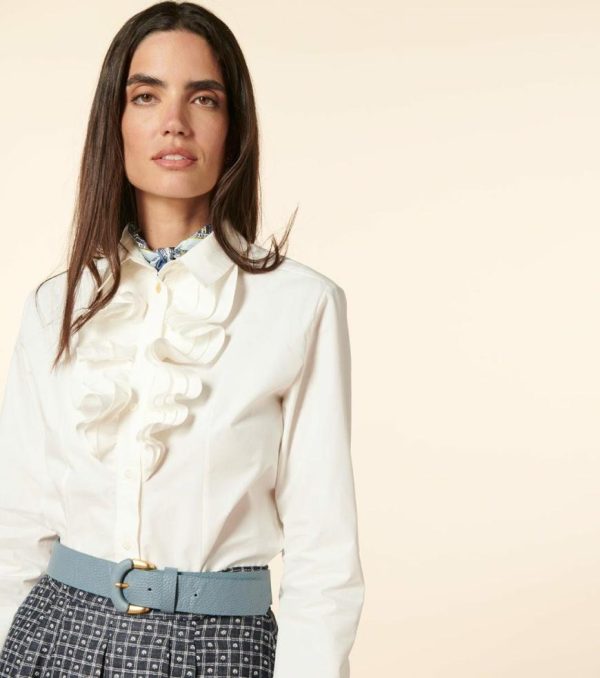 Xowear.shop310fa24ce4 2