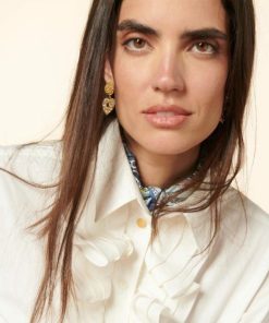 Xowear.shop310fa24ce4 3