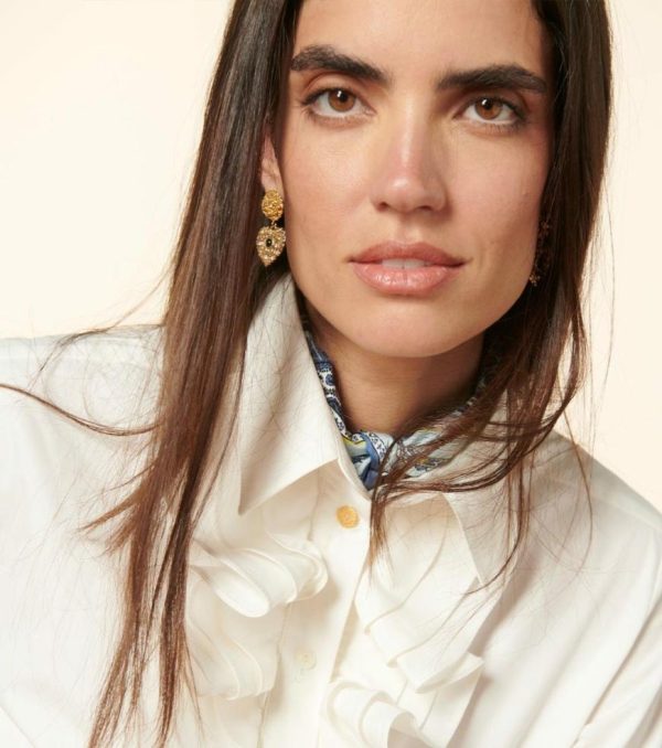 Xowear.shop310fa24ce4 3