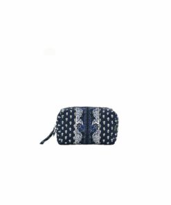 Xowear.shop318f5080e0 1