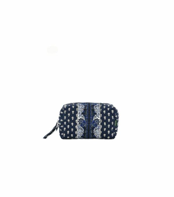 Xowear.shop318f5080e0 1