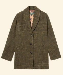 Xowear.shop323d9a5fbd 1