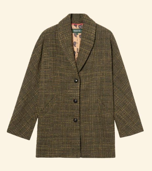 Xowear.shop323d9a5fbd 1