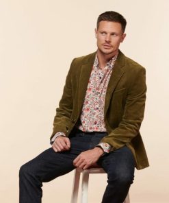 Xowear.shop32964869ec 1