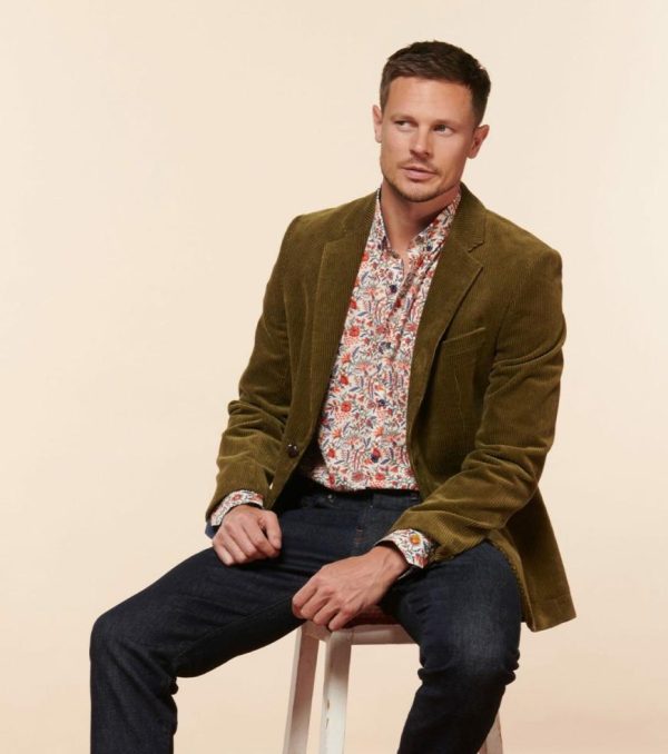 Xowear.shop32964869ec 1