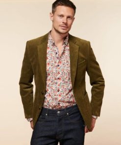 Xowear.shop32964869ec 2