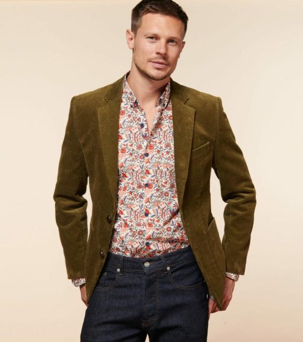 Xowear.shop32964869ec 2