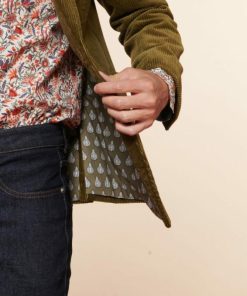 Xowear.shop32964869ec 3