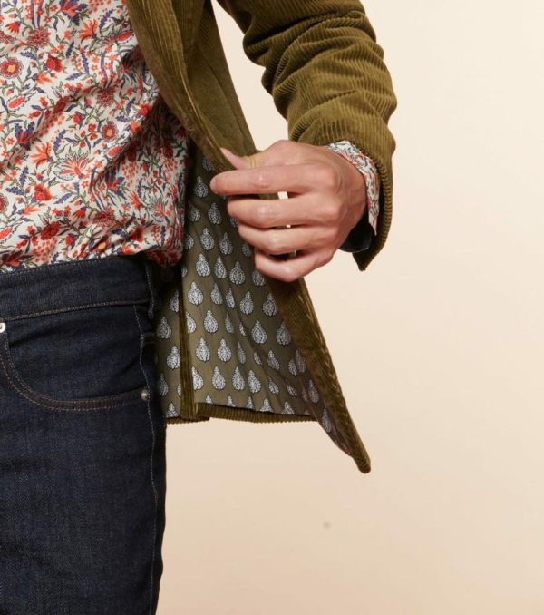 Xowear.shop32964869ec 3