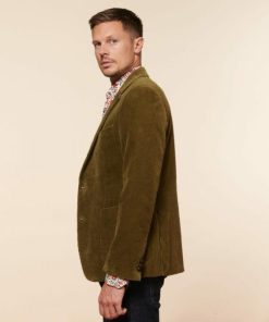 Xowear.shop32964869ec 4