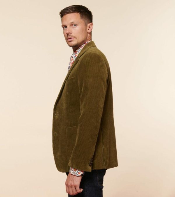 Xowear.shop32964869ec 4