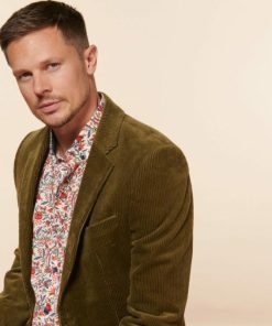 Xowear.shop32964869ec 5