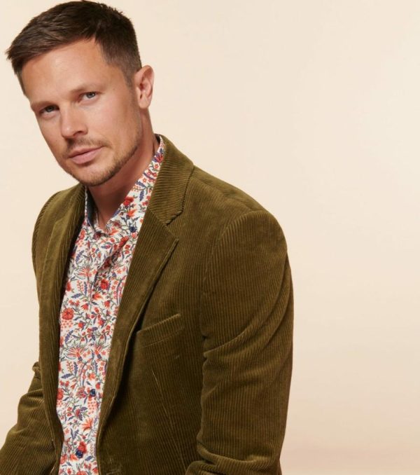 Xowear.shop32964869ec 5