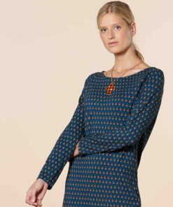 Xowear.shop32a1f9fed8 1