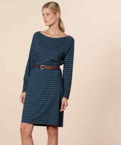 Xowear.shop32a1f9fed8 2