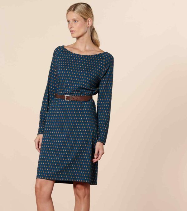 Xowear.shop32a1f9fed8 2