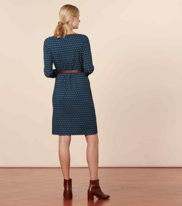 Xowear.shop32a1f9fed8 3