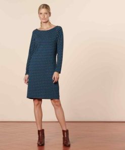 Xowear.shop32a1f9fed8 4