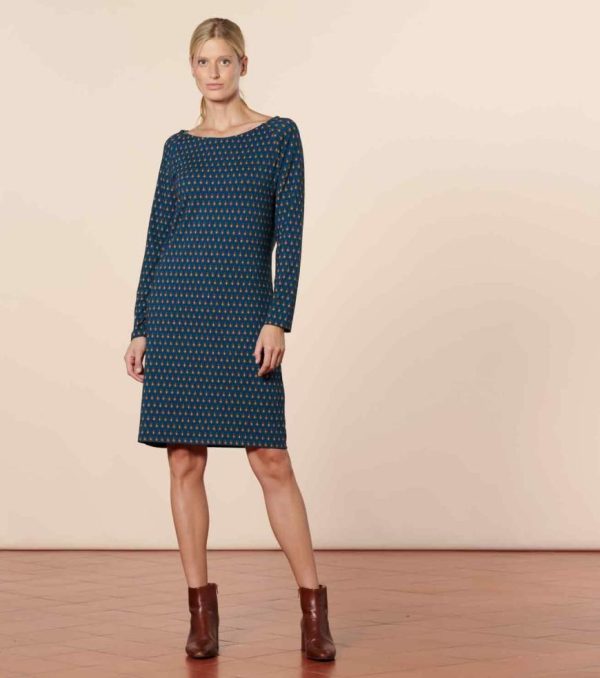 Xowear.shop32a1f9fed8 4