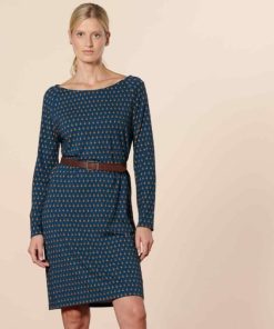 Xowear.shop32a1f9fed8 5