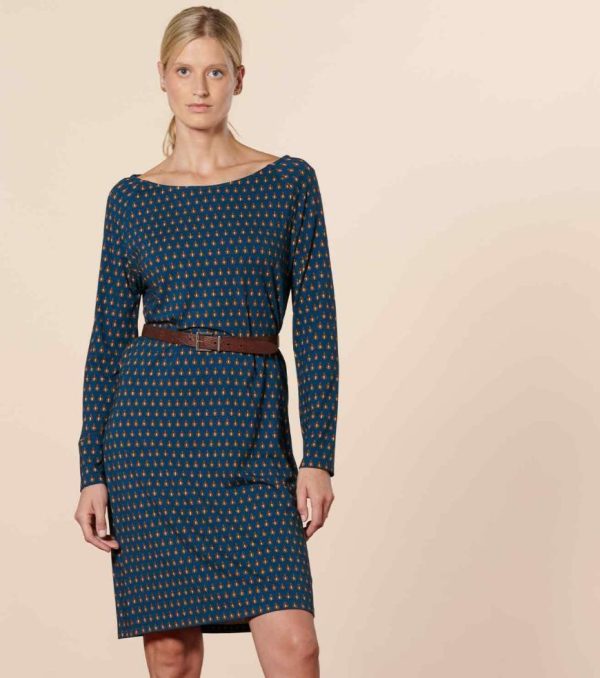 Xowear.shop32a1f9fed8 5